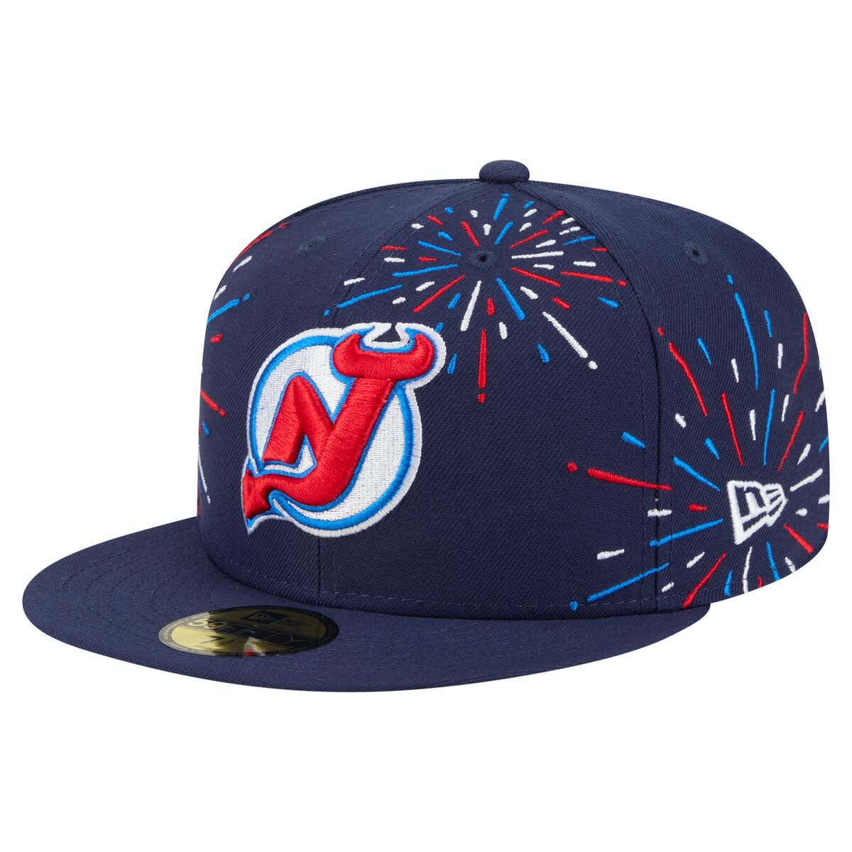 selected Navy