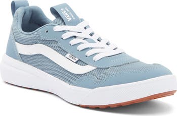 Range Sneaker