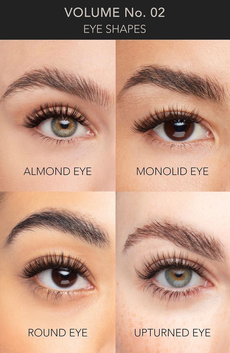 PRO LASH Starter Kit, Alternate, color,