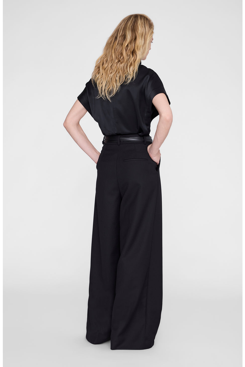 Samson Top, Alternate, color, Black