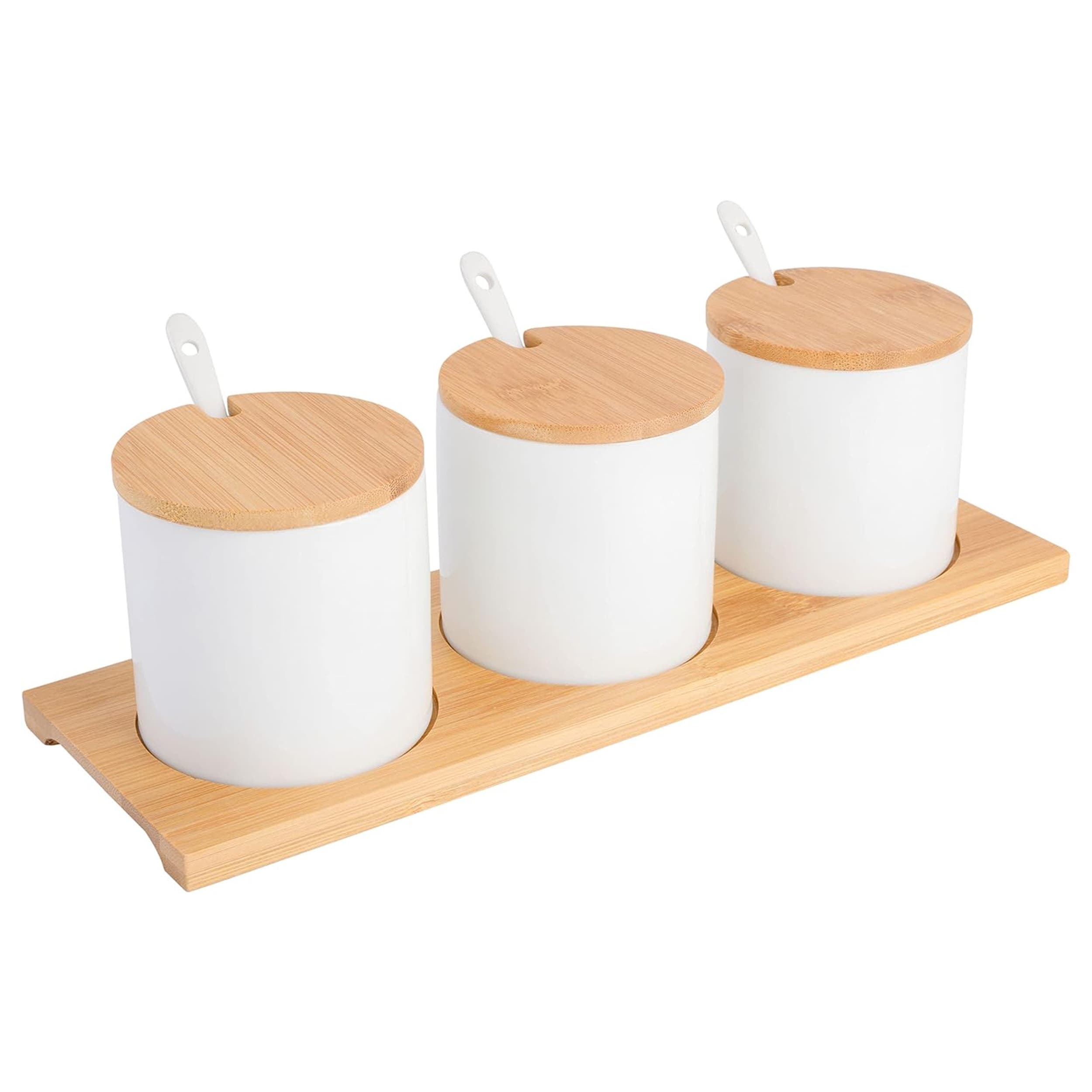 selected White