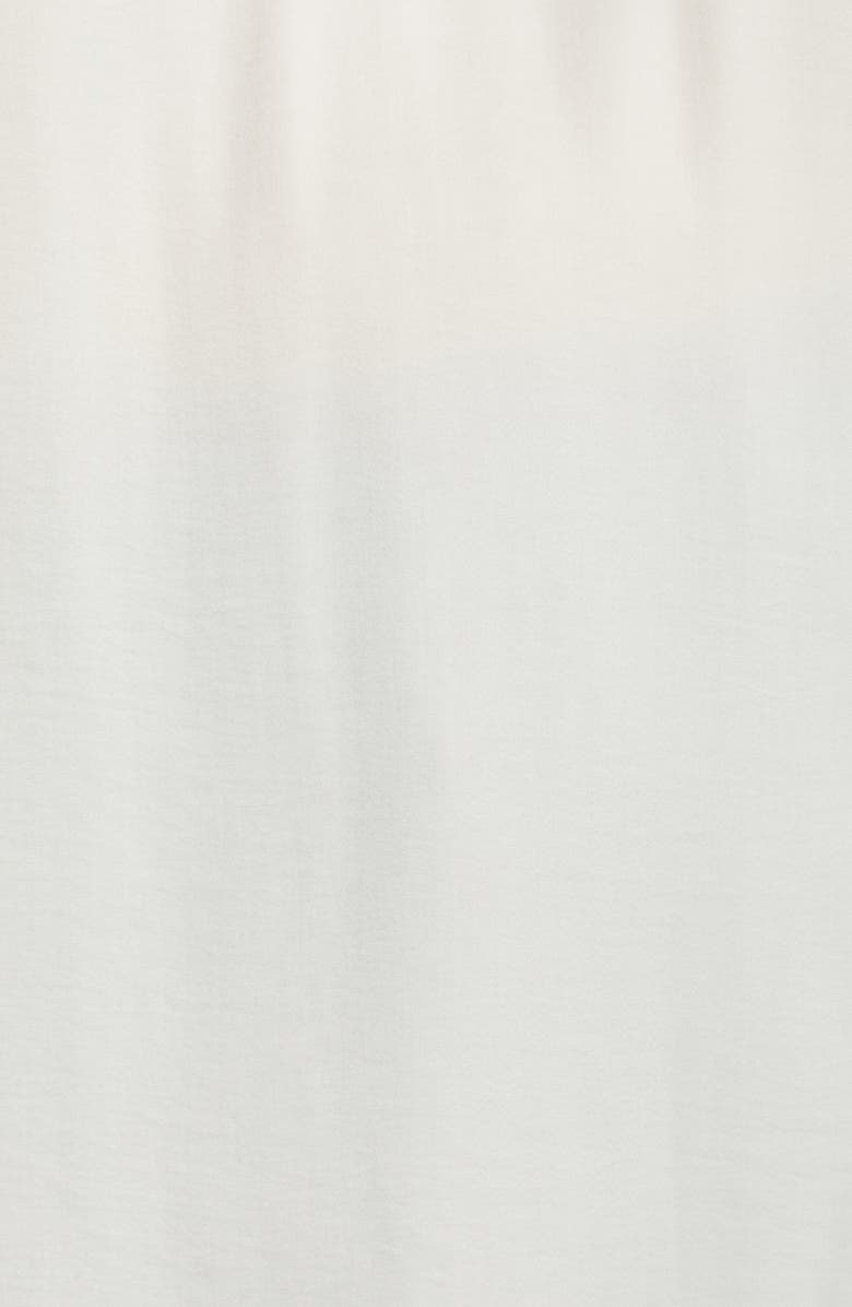 Lemon Tart Fion Top, Alternate, color, 