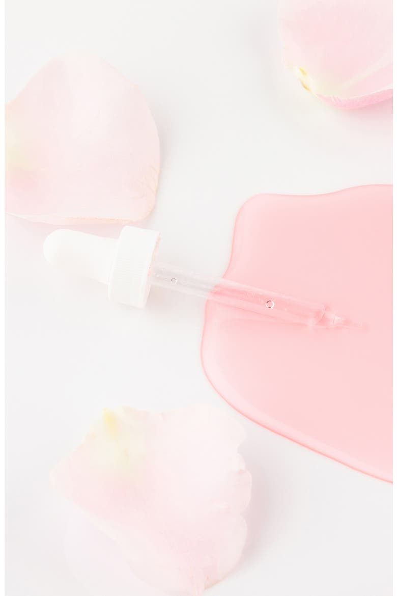 Rosehip Omega Face Oil, Alternate, color, NO COLOR