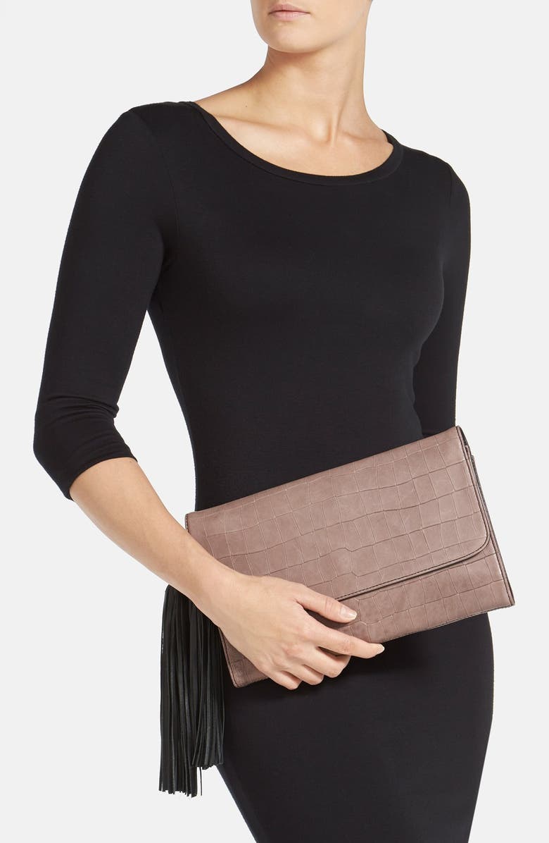 ZAC Zac Posen , Alternate, color,