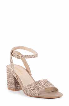 Seychelles Simple Pleasures Sandal