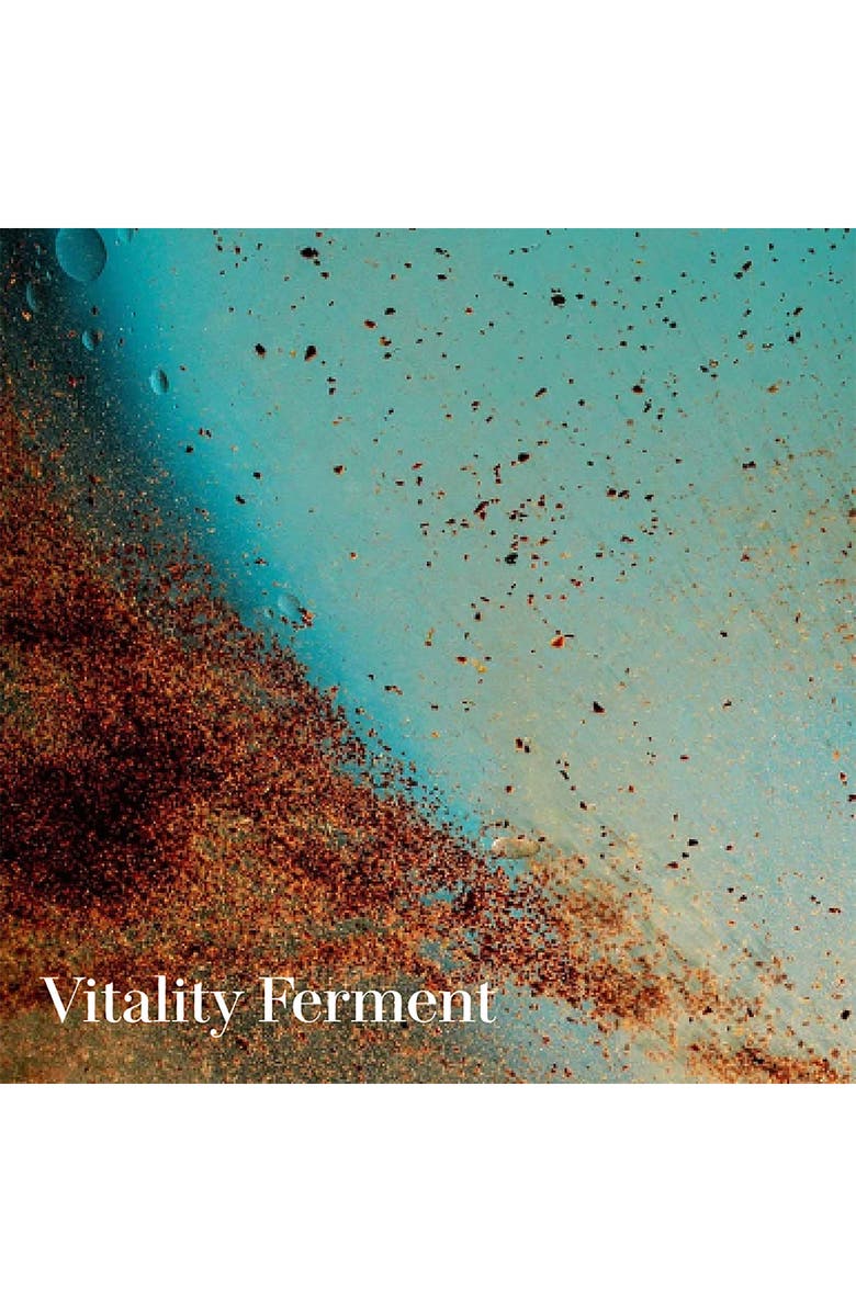 La Mer The Intensive Revitalizing Mask, Alternate, color,