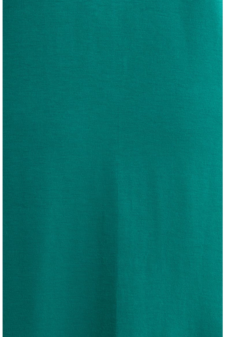 Moonlight Nightshirt, Alternate, color, GREEN STORM