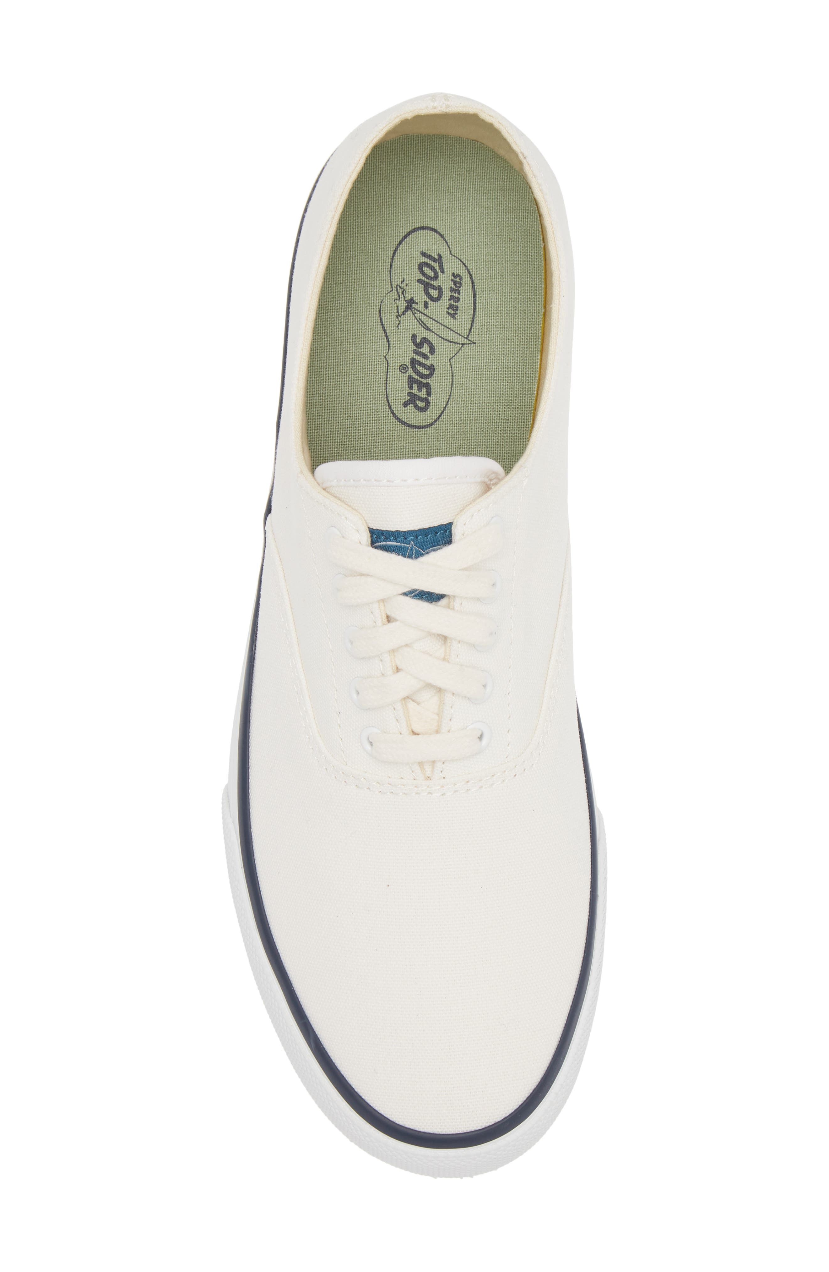 Sperry 'Cloud CVO' Sneaker, Alternate, color, 
