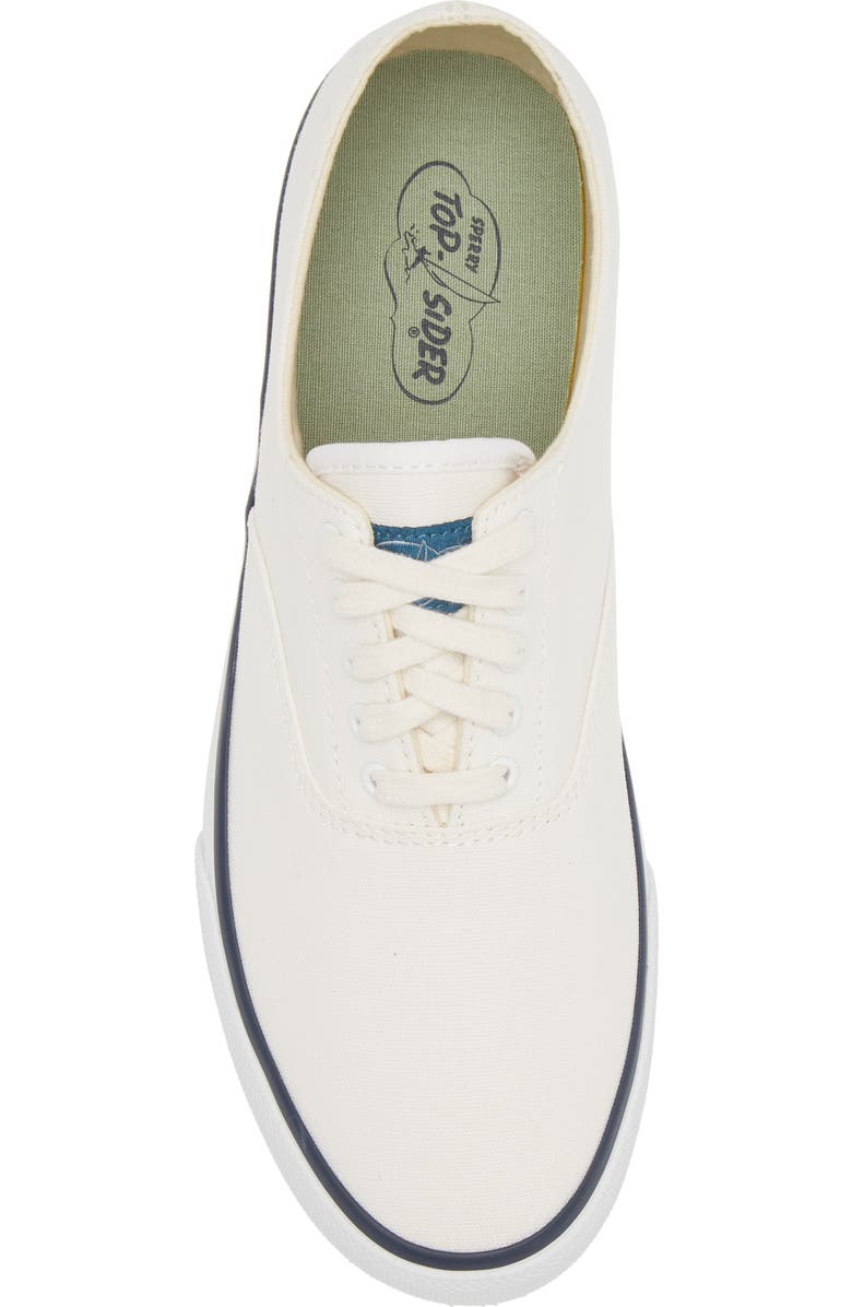 Sperry 'Cloud CVO' Sneaker, Alternate, color,