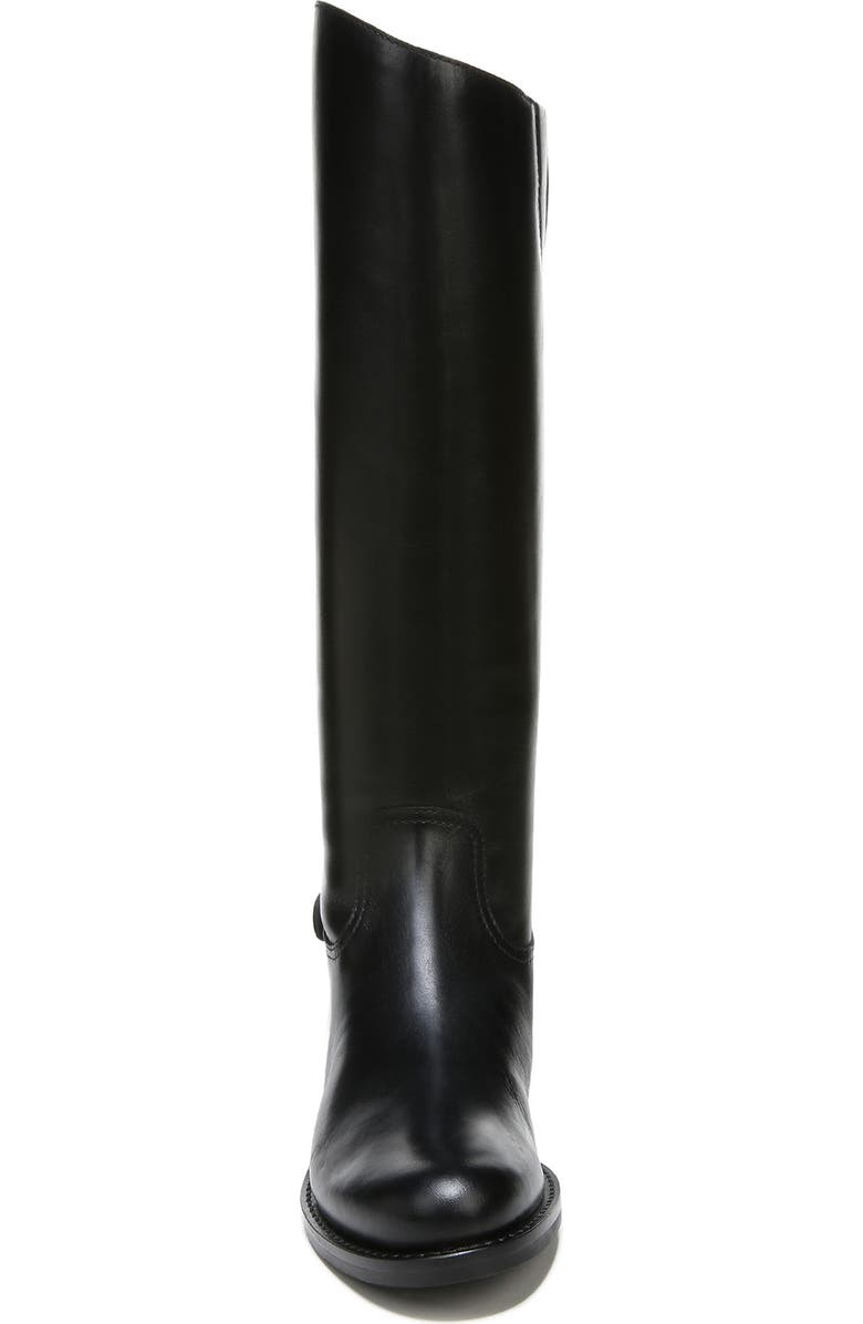 Sam Edelman Mikala Knee High Boot, Alternate, color,