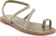 Grace Footwear Majorca Slide Sandal
