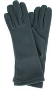 Portolano Tecnho Fleece Gloves