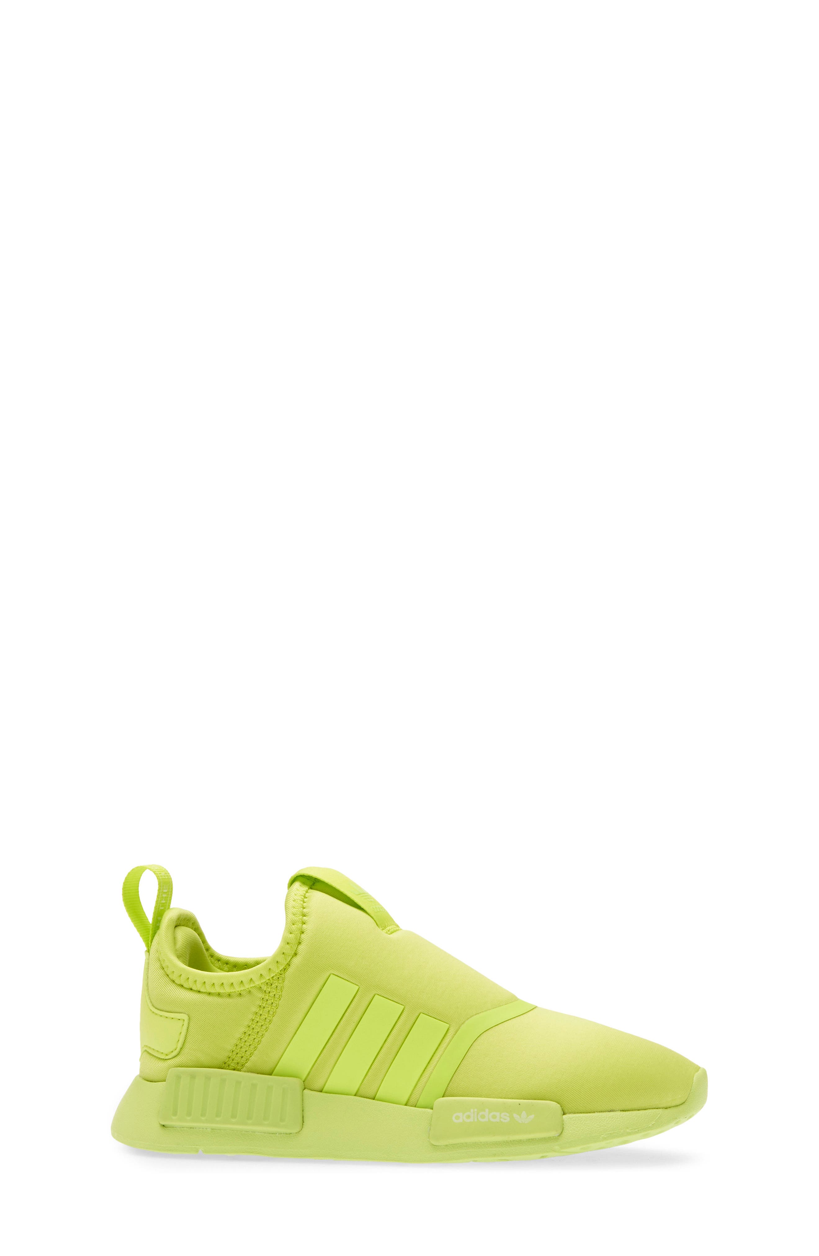 adidas NMD 360 Sneaker, Alternate, color, 