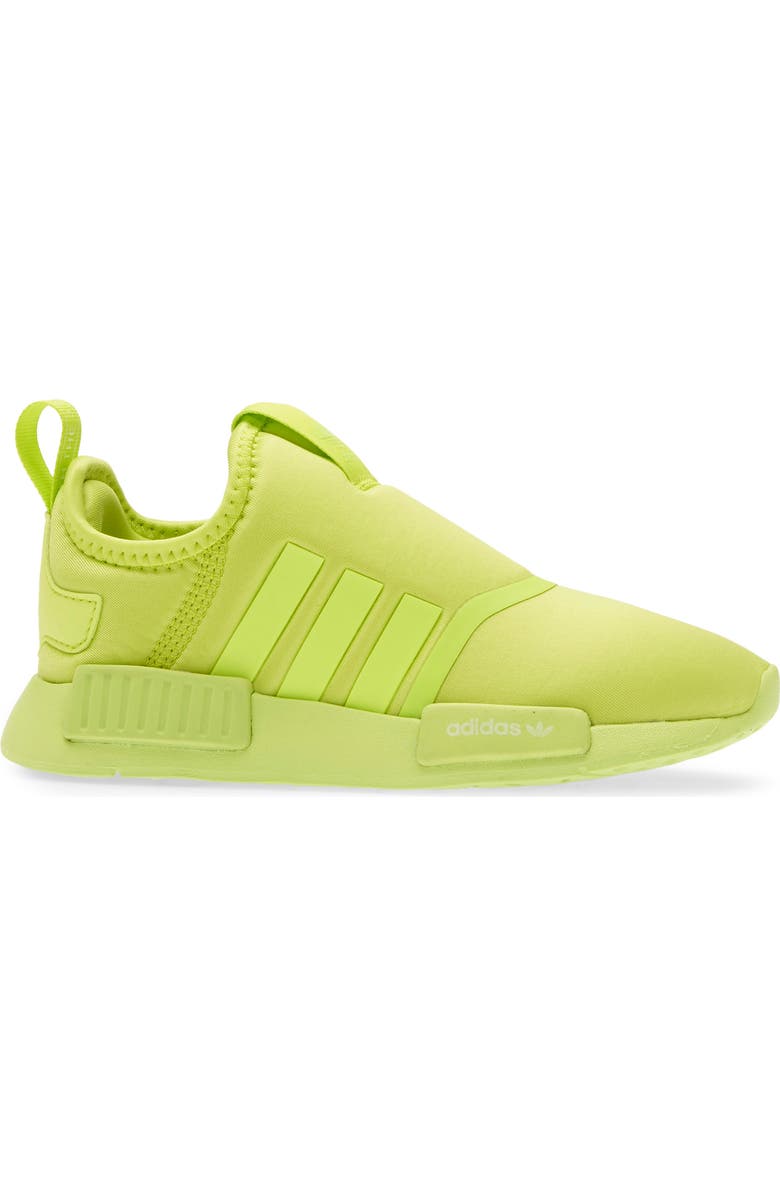 adidas NMD 360 Sneaker, Alternate, color,