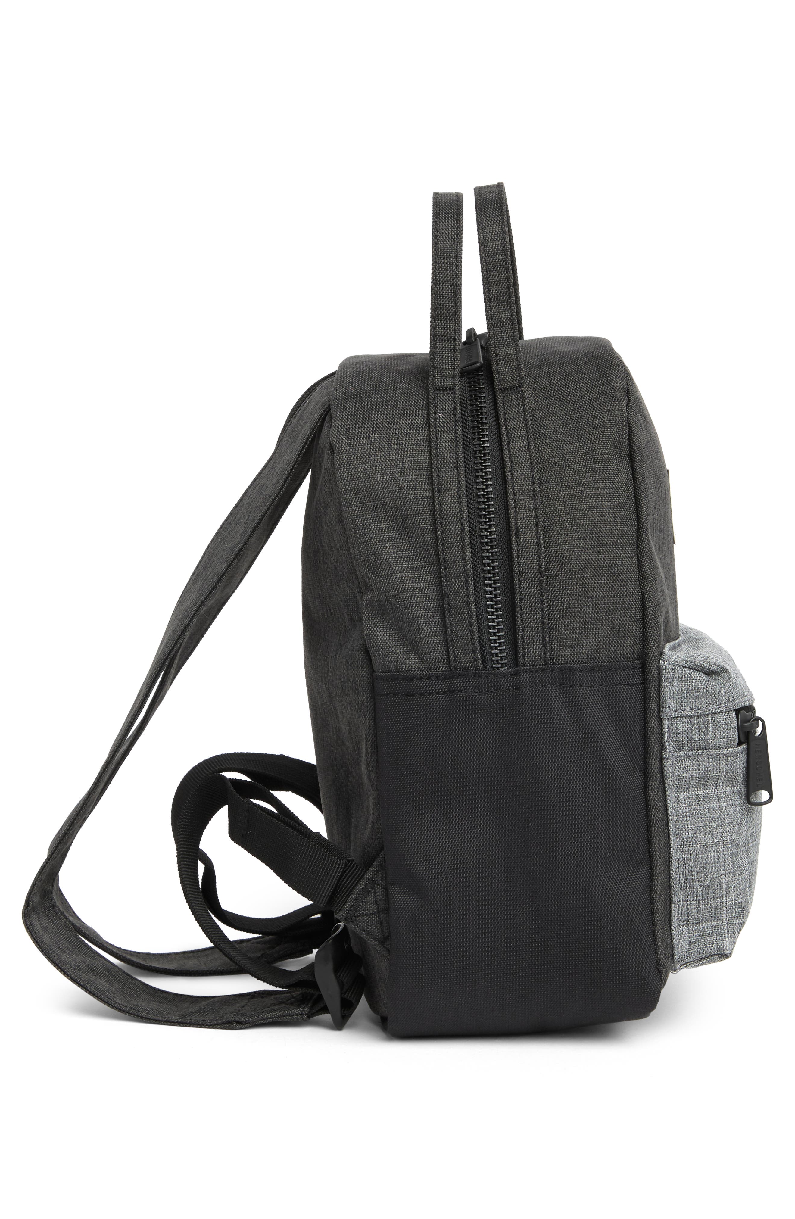 Herschel Supply Co. Nova Mini Backpack, Alternate, color, 