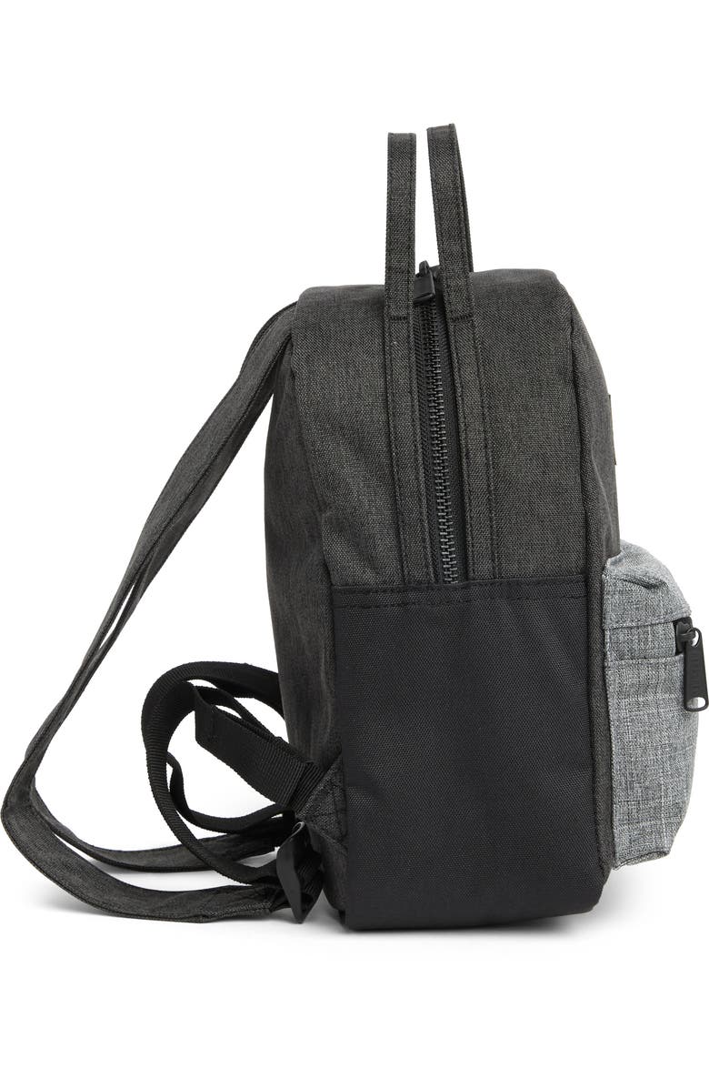 Herschel Supply Co. Nova Mini Backpack, Alternate, color,