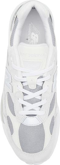 Gender Inclusive Made in USA 992 Sneaker