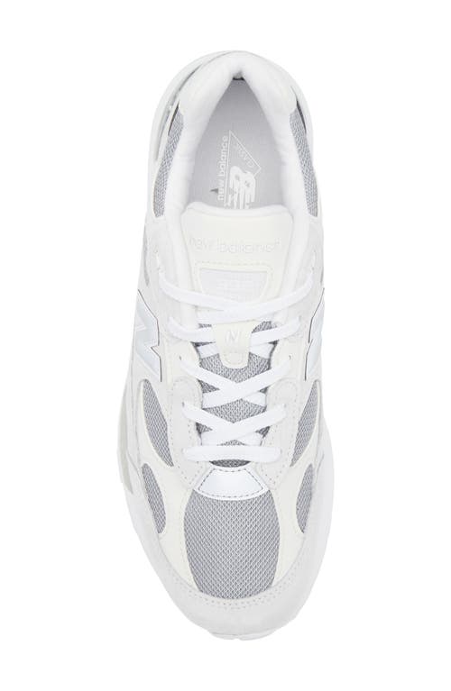 New Balance Gender Inclusive Made