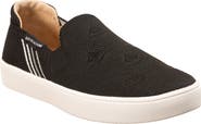 Revitalign Solana Slip On Sneaker