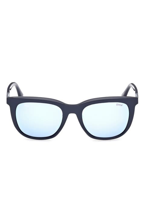 53mm Sunglasses