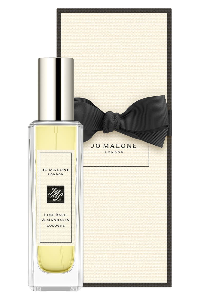 Lime Basil & Mandarin Cologne, Alternate, color, NO COLOR