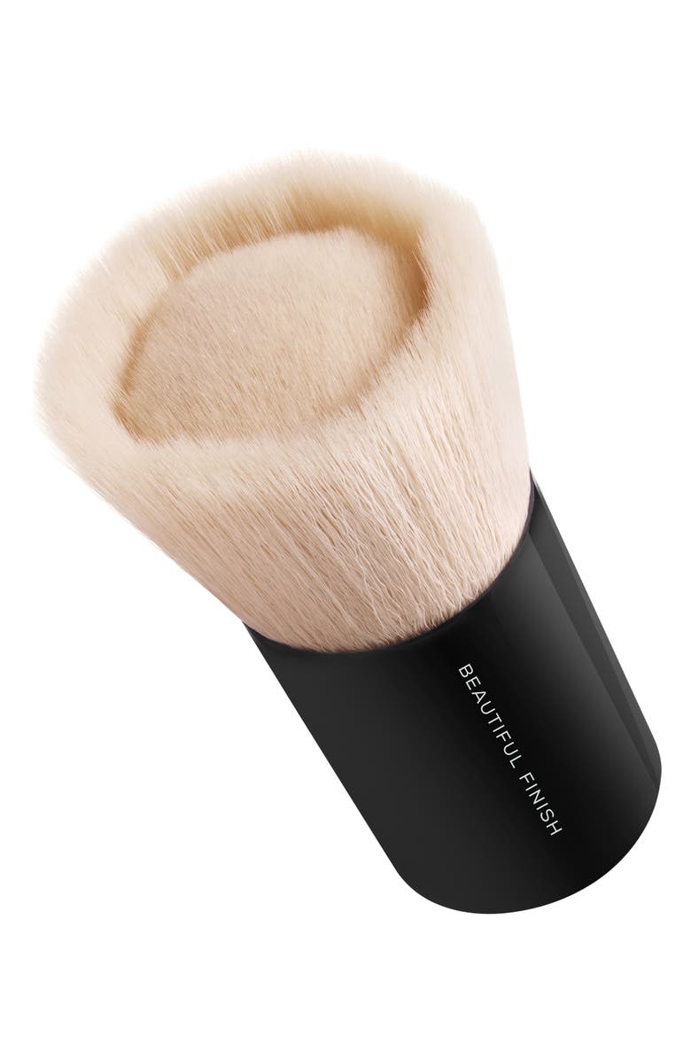 bareMinerals<sup>®</sup> Nothing Beats the Original<sup>™</sup> 4-Piece Get Started Kit, Alternate, color, 