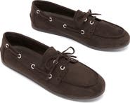 Therapy Australia Sailor Boat Shoe