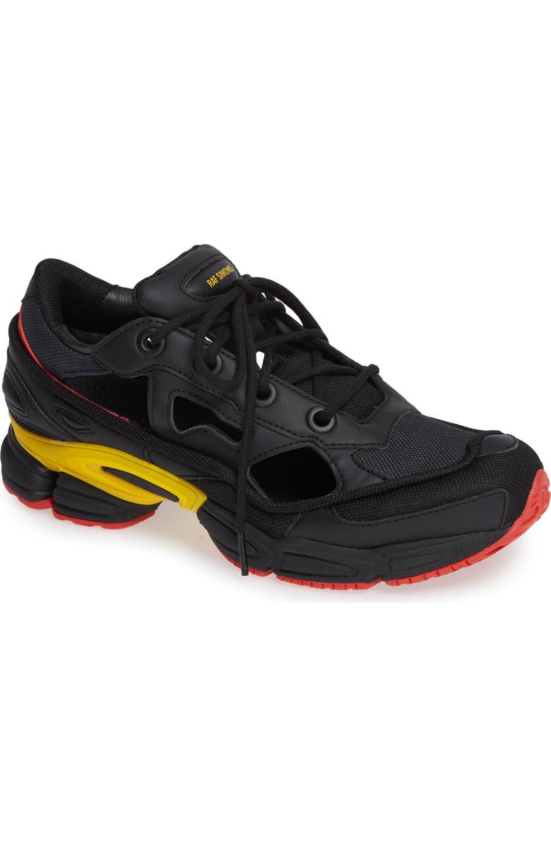 Raf Simons by adidas adidas by Raf Simons Replicant Ozweego Sneaker, Main, color,