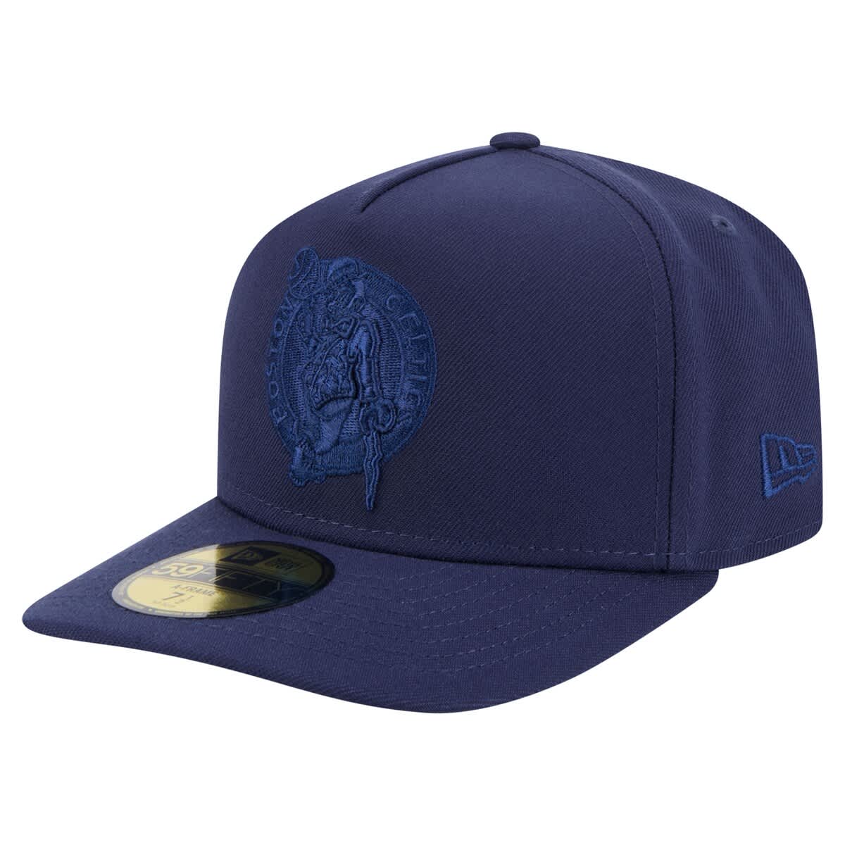selected Navy