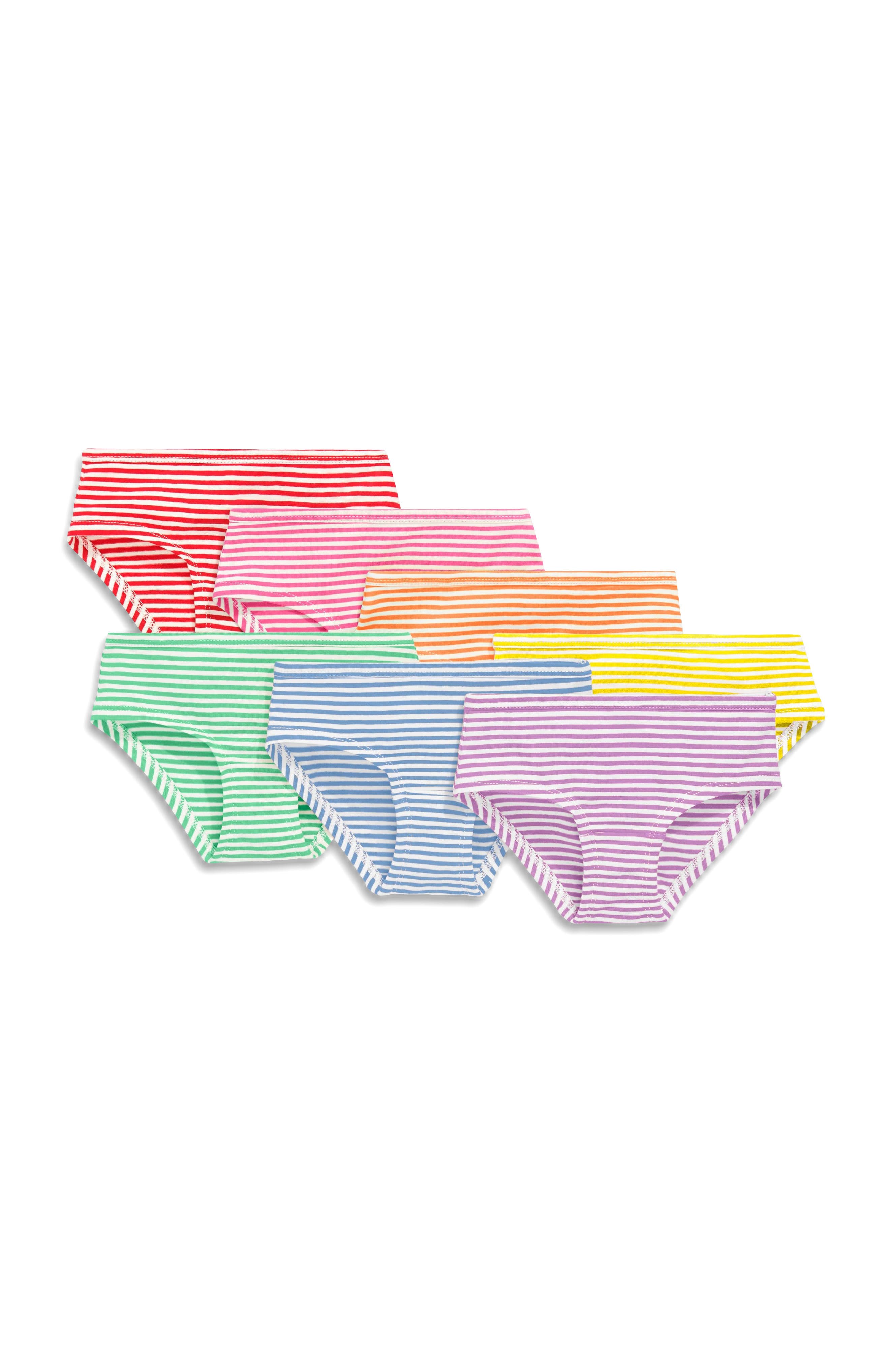 selected Primary Mix