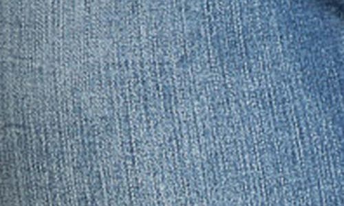 Shop Slink Jeans Ankle Skinny Jeans In Savannah