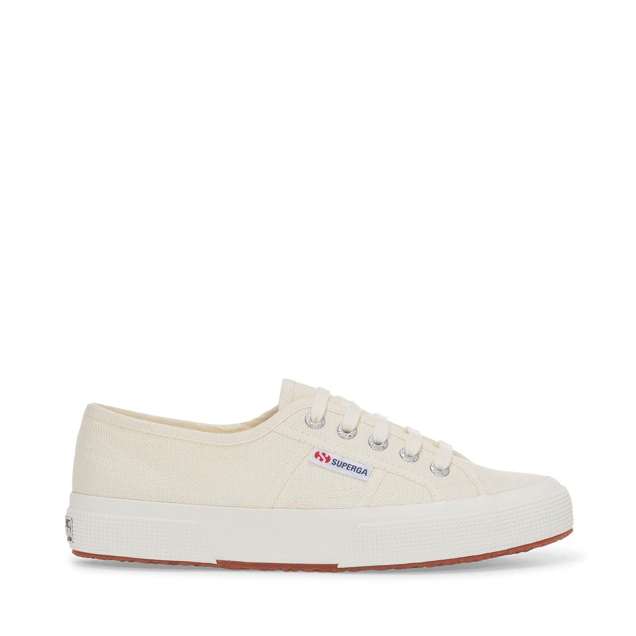  Beige Natural Avorio