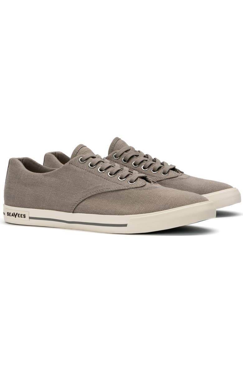 SeaVees 'Hermosa Plimsoll' Sneaker, Main, color,