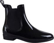 Mountain Warehouse Ride Galoshes