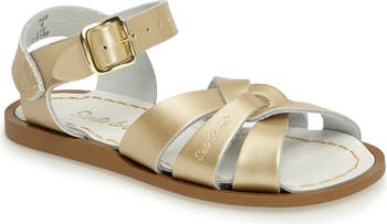 Clearance salt water sandals womens nordstrom New Arrivals