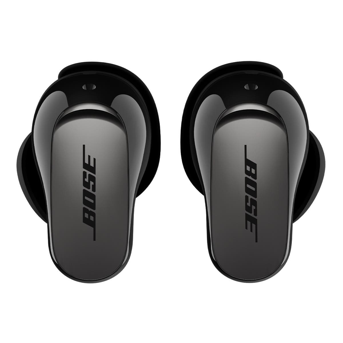 Bose® QuietComfort Ultra Wireless Noise Cancelling Earbuds | Nordstrom