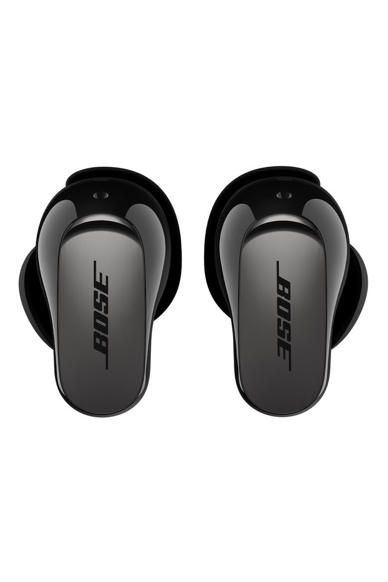 Bose® QuietComfort Ultra Wireless Noise Cancelling Earbuds | Nordstrom