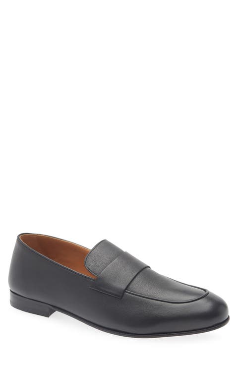 Lawen Penny Loafer