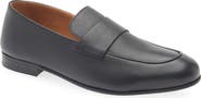BOSS Lawen Penny Loafer