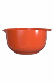 Margrethe Mixing Bowl