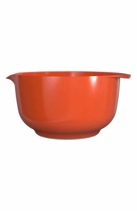 Margrethe Mixing Bowl