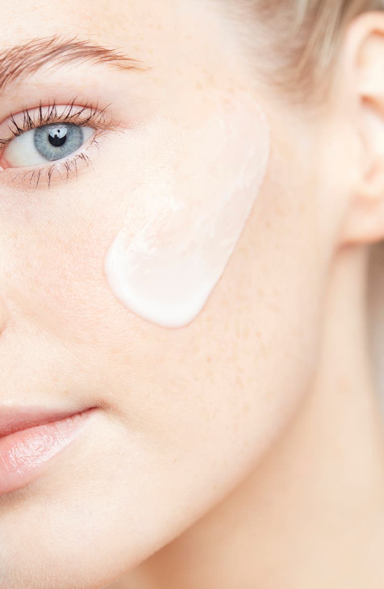 Elemis Ultra Smart Pro-Collagen Complex 12 Serum, Alternate, color,