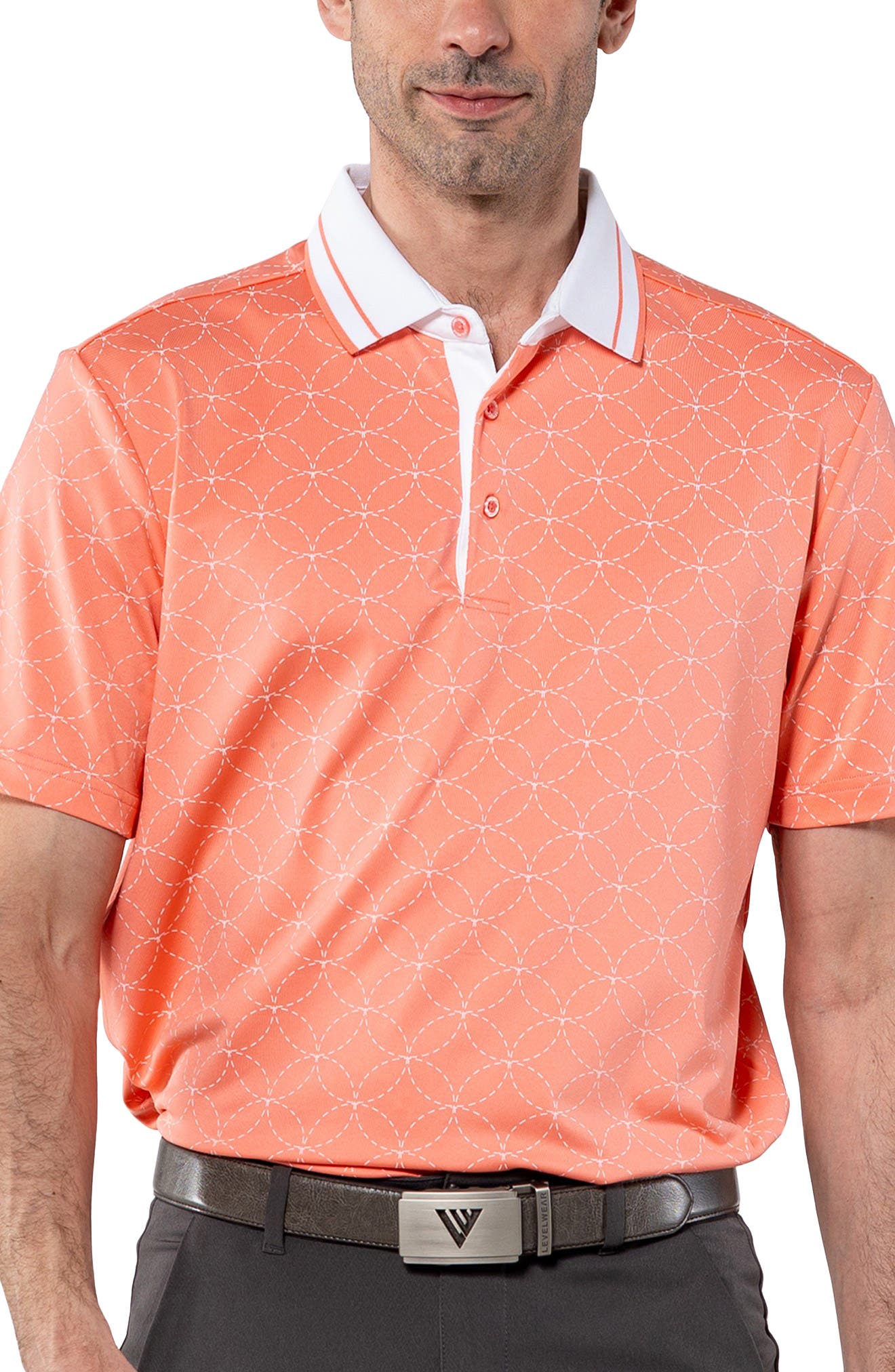Cascase Polo - image 3