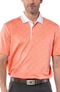 LEVELWEAR Cascase Polo