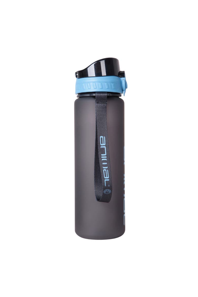 23.6floz Water Bottle, Alternate, color, Navy