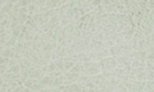 Antelope Bliss Corner Slide Sandal In Grey
