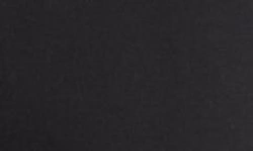 Theory Treeka Ponte Crop Pants In Black