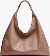 Donna Karan New York Bellmore Large Hobo