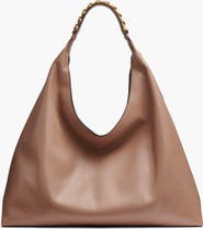 Donna Karan New York Bellmore Large Hobo
