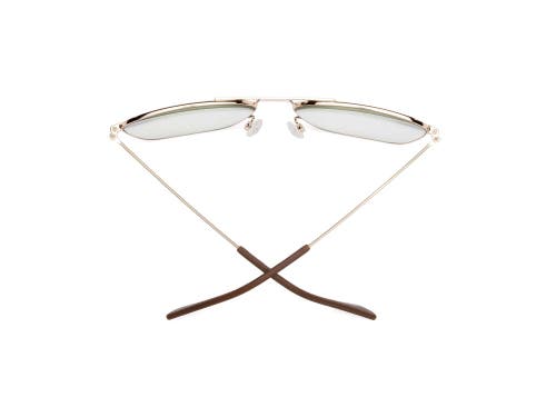 Caddis Hooper | Reading Glasses